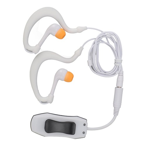 Mp3 player ipx8 - player, waterproof