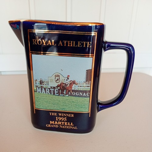 Martell grand national royal - martell,