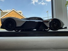 Maisto - 1:18 Scale Diecast