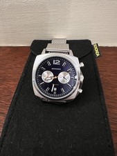 Sekonda Airborne Men's