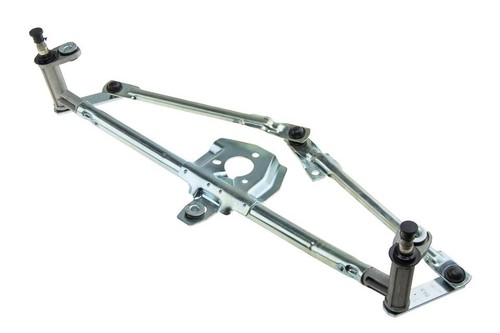 For bora golf wiper linkage - for,