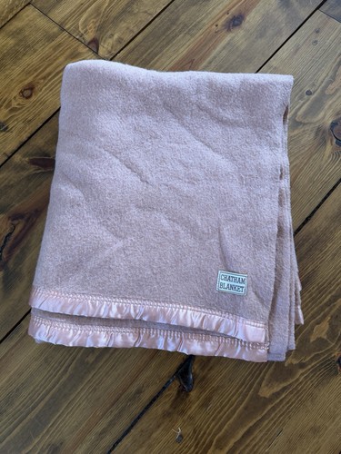 Vintage chatham 100 wool - chatham, 100%