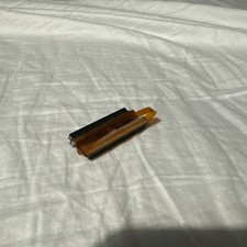 Apple iBook G3 Clamshell Hard