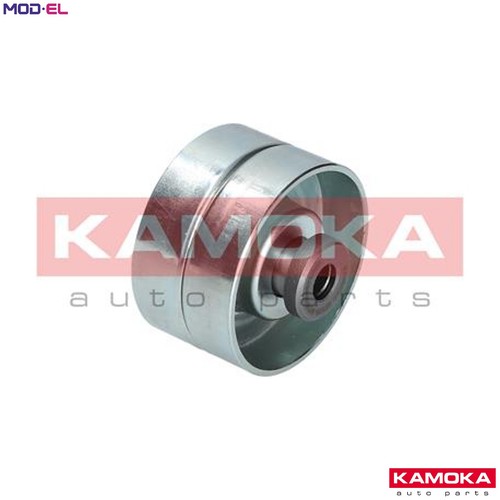 Deflection pulleyguide pulley - deflection,