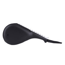 Target Pad Taekwondo Kick Pad