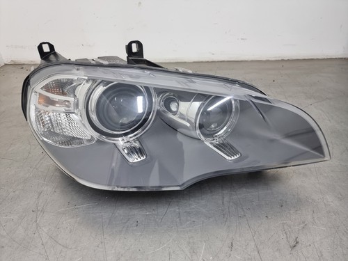 Bmw e70 lci front - bmw,