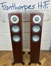 Monitor Audio Silver 200 6G