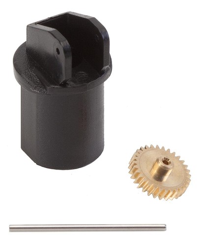 Faller car system - faller,