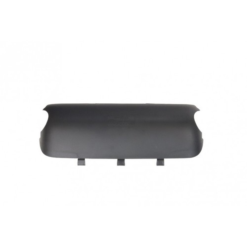 Cover retro front right for - front,