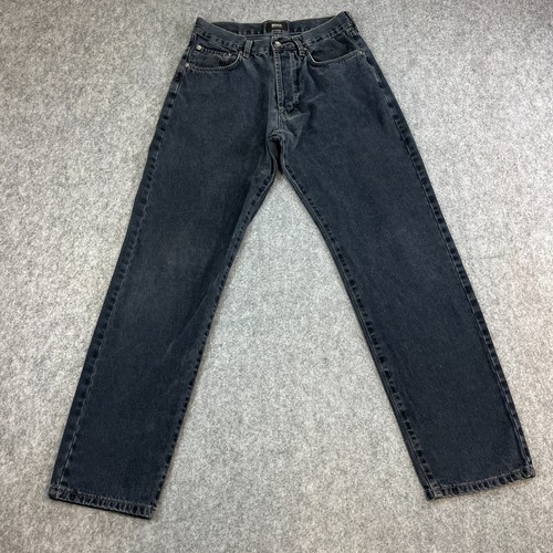 Hugo boss mens jeans - hugo,