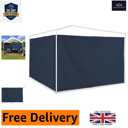 Set waterproof marquee - set,