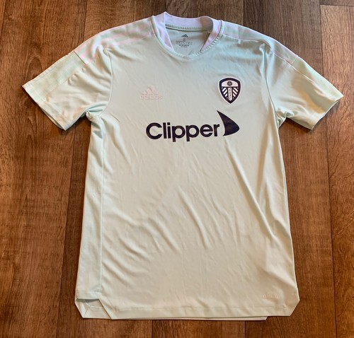 Leeds united 2022 2023 - united, 2022/2023