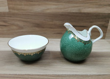 Vintage E Brain & Co Foley