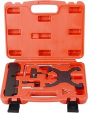 Dayuan engine timing tool - engine,
