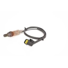 Lambda Sensor For Rover MG