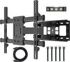 Bontec Tv Wall Bracket For