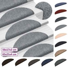 Self-adhesive Stair Mats