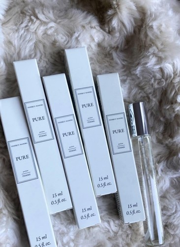 15ml fragrances travel - ,