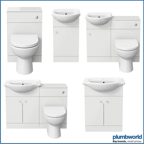 Modern bathroom basin sink - modern,