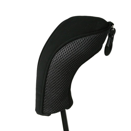 Idrive hybrid iron head cover - idrive,