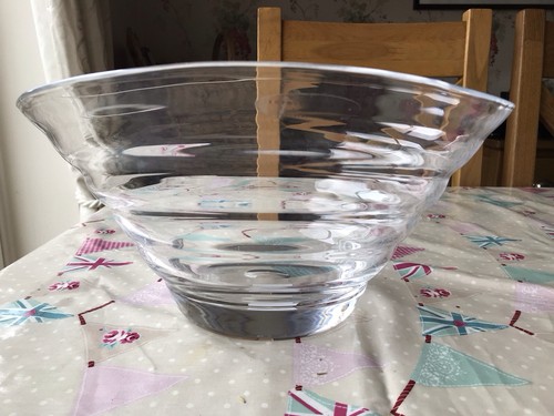 Sophie conran portmeirion - sophie,
