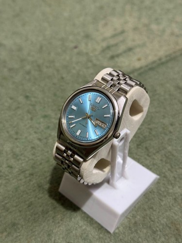 Vintage seiko 6309 - vintage,
