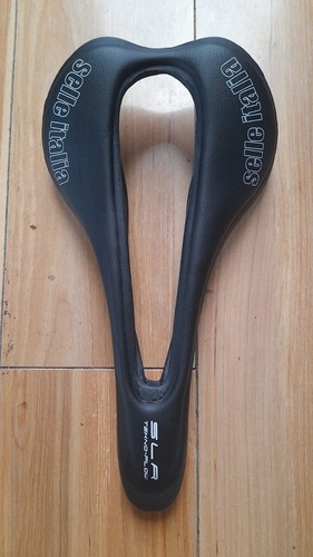 Selle italia slr tekno - selle, flow