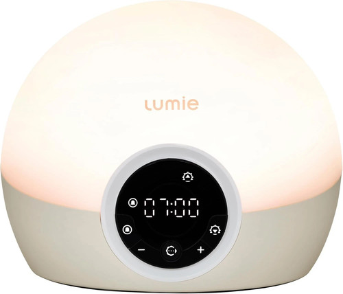 Lumie bodyclock spark 100 - spark,