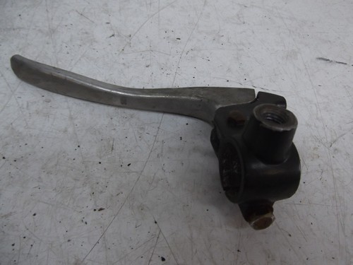 Kawasaki z440b clutch - kawasaki,