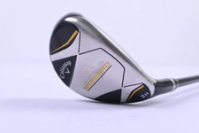 Callaway Warbird 2017 #3