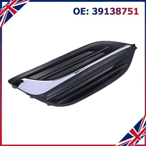 Fits vauxhall insignia - fits,