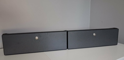 Camper van furniture overhead - van,