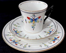 T. F. & S Ltd Phoenix Bone