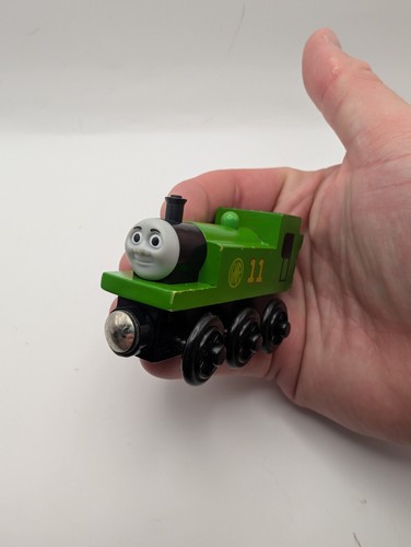 Thomas the tank engine - the,