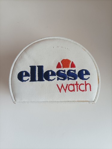 Ellesse performance sport 200m - ellesse,