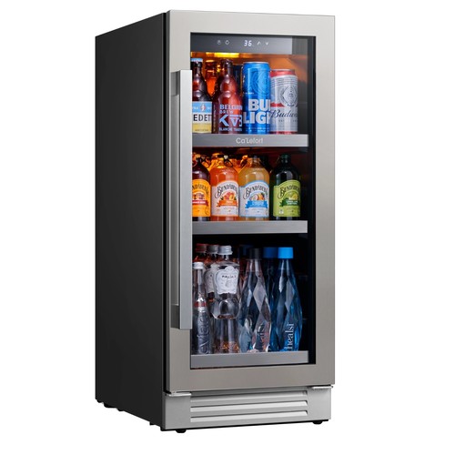 Lefort beverage - ca'lefort,