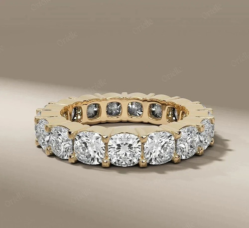 Round cut natural - round,
