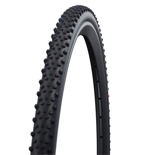 Schwalbe one allround tle - schwalbe,