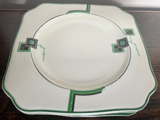 Berkeley Empire Ivory Ware Art