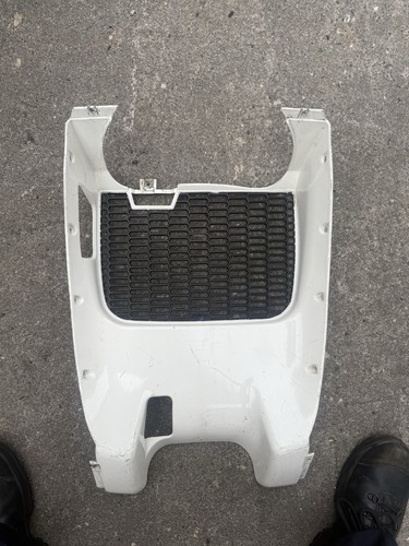 Used bmw k1100lt k1100 - k1100, fairing