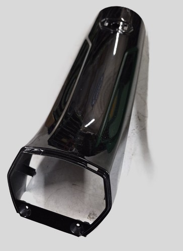 Royal alloy genuine - royal, horncast
