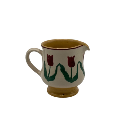 Vintage nicholas mosse - nicholas, pottery