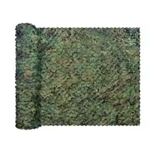 5mx2m camo net - 1.5mx2m,