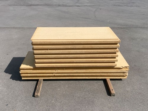 Wood fibre insulation - wood,