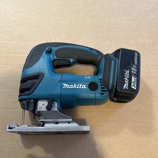 Makita DJV180Z 18V LXT