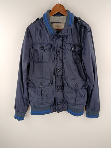 George duffer men s - st.,