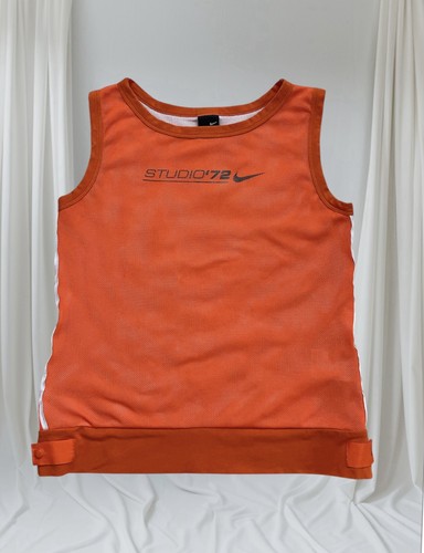 Vintage nike studio womens - vintage,