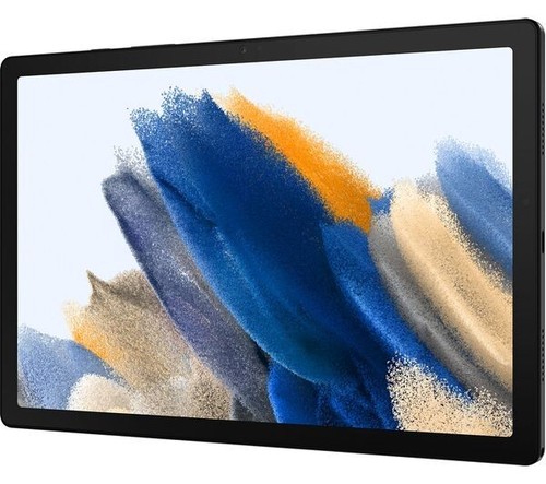 Samsung galaxy tab 5 - galaxy,