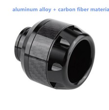 1pc Motorcycle Front Frame