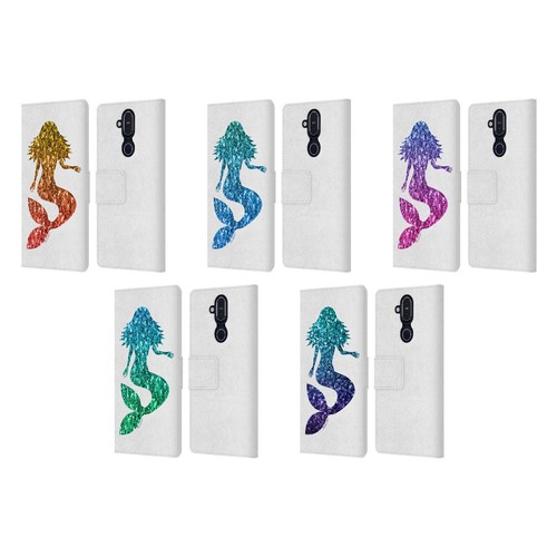Official pldesign sparkly - official,